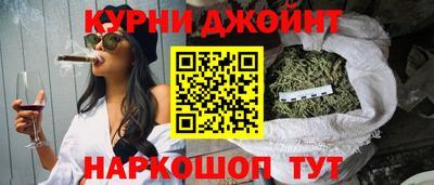 СК Ярославль