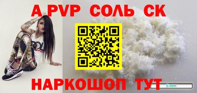 СК Ярославль