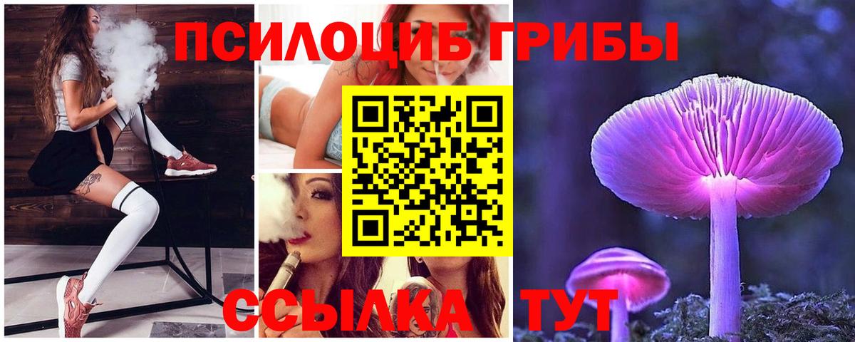 Галлюциногенные грибы мухоморы Богородск